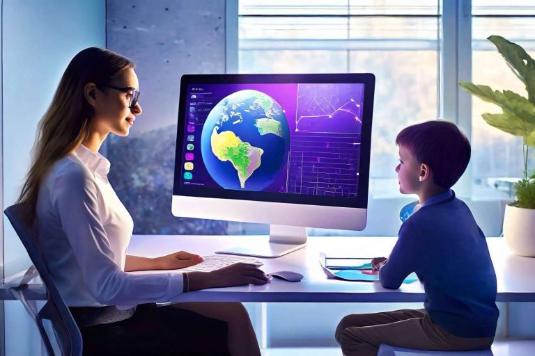 En el marco del Programa Europeo Interreg Europe, la plataforma RightSupply ha sido doblemente distinguida este año