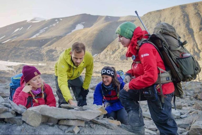 Manaslu Adventures y la transformación del sector del turismo como consecuencia del covid