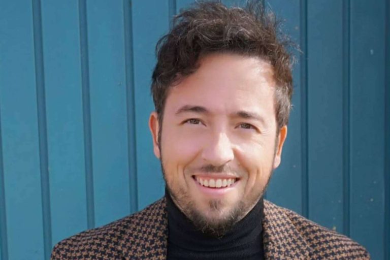 Conferencias de expertos en psicología todas las semanas del año