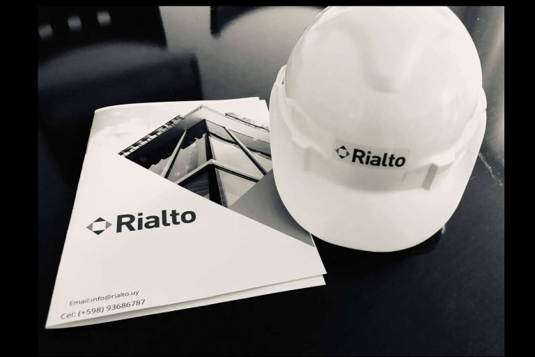 Entrevista a Martin Patiño, director de Inmobiliaria Rialto, para conocer las ventajas que ofrece Montevideo a la hora de invertir