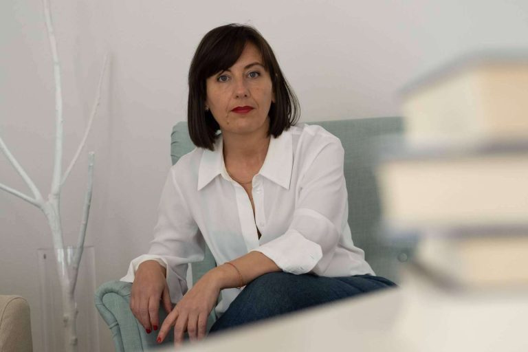 Herramientas digitales y técnicas para optimizar un negocio, con el acompañamiento de Eva como aliada estratégica