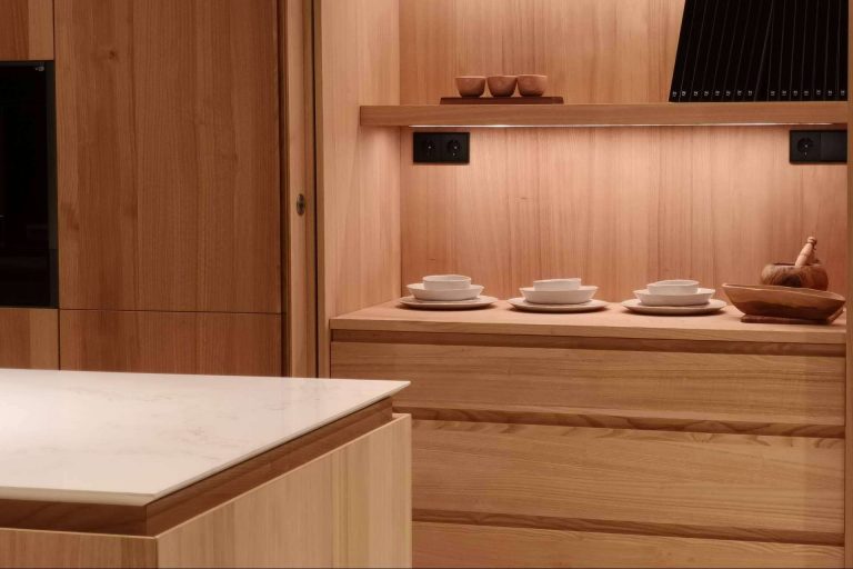 ARGO, un estudio de arquitectura e interiorismo de ámbito nacional e internacional