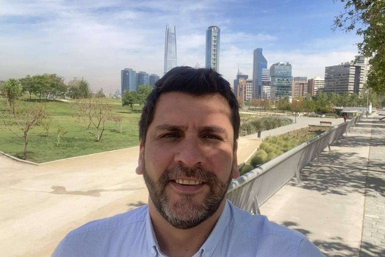 Brokers.cl, el aliado de los profesionales del sector inmobiliario