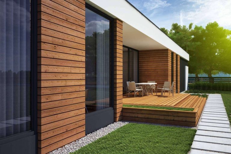 Panelfix se posiciona como uno de los referentes online en la venta de panel sandwich