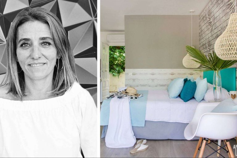 Proyectos de interiorismo con Apartmueble