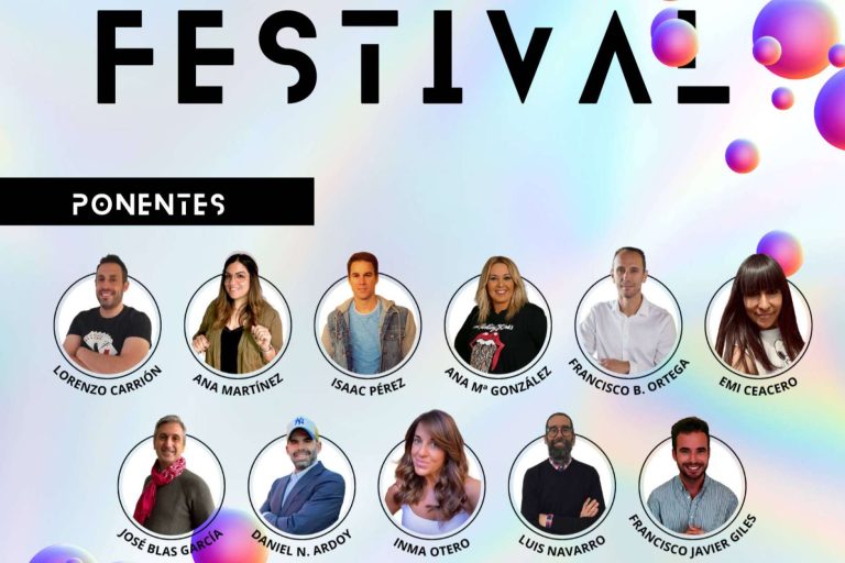 La segunda edición del Teacher Festival reivindica la calidad educativa en España