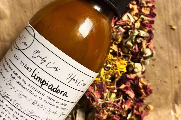 El compromiso con la sostenibilidad ambiental de KōAN Club se reafirma con la apertura de un nuevo espacio en el Born, Barcelona