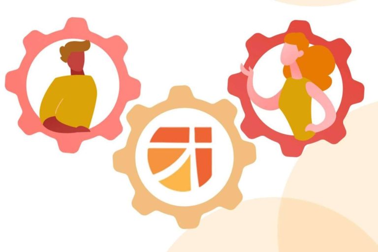 Las agencias de viaje innovan con el producto propio, con Top Group Express