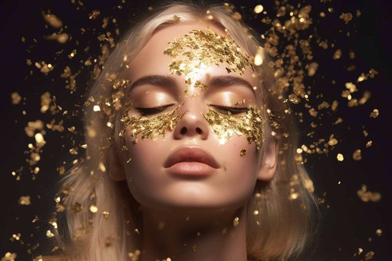 'Mi obsesión' se convierte en una de las trilogías más vendidas del mes