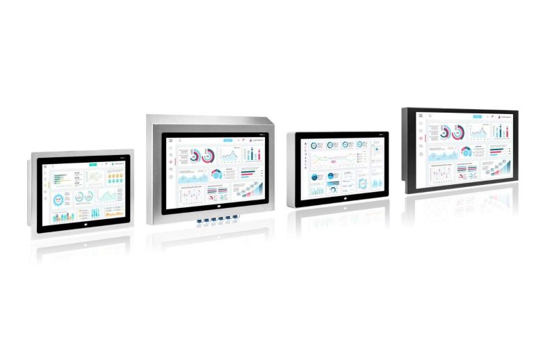 La internacionalización de Irontech, un negocio nacional en plena expansión