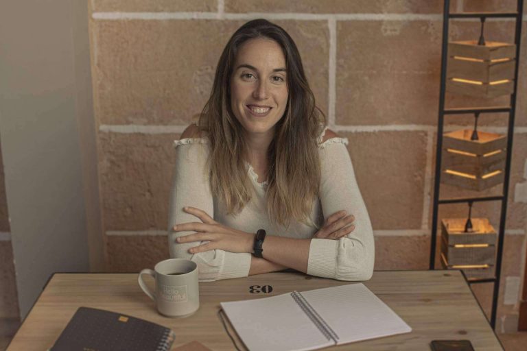 ¿Cómo crear un negocio rentable y escalable cuando a una persona le gustan demasiadas cosas?, la formación de Dosis Digitales para multipotenciales