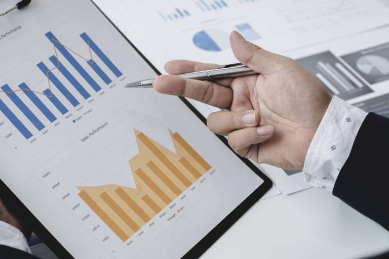 Tipos de tarifas de seguros de decesos, por Seguros Academy