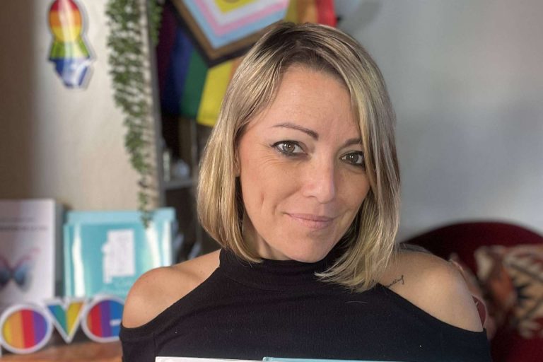 La feminización de la voz. ¿Cómo crear una nueva naturalidad?, por el equipo de Femivoz