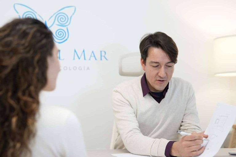 Los cursos de psicología que llegan de la mano de AEPSIS