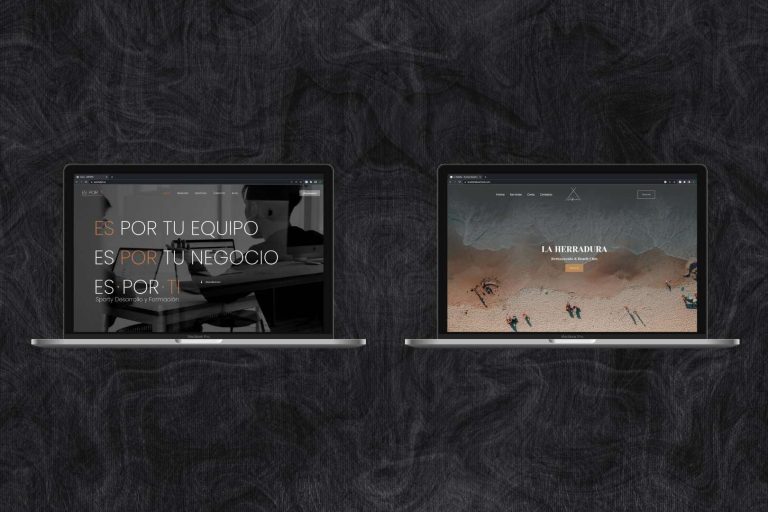 ¿Por qué es importante tener una página web optimizada?