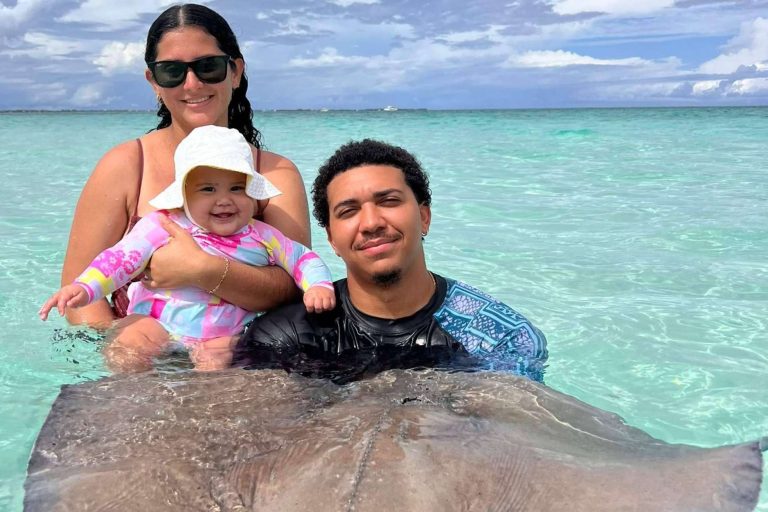 ¿Qué cosas hay que hacer en las Islas Caimán?, por Cayman Ocean Adventures