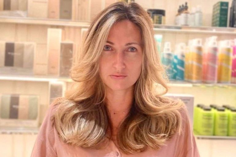 4 tendencias top en corte para este otoño-invierno 23/24