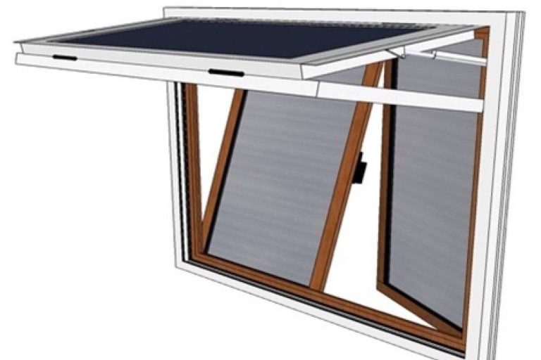 Revolución en ventanas fotovoltaicas con el fabricante asturiano SolReina