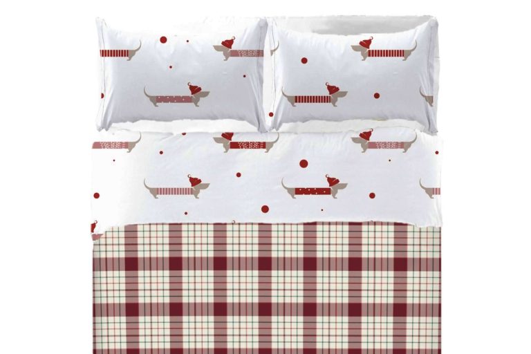 La Navidad llega con Sokios