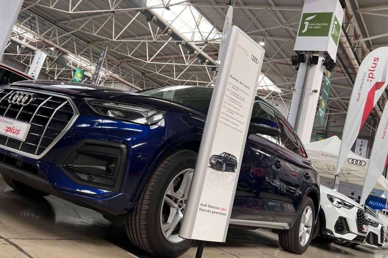 ¿Cuáles son las 3 claves para financiar un coche de segunda mano?