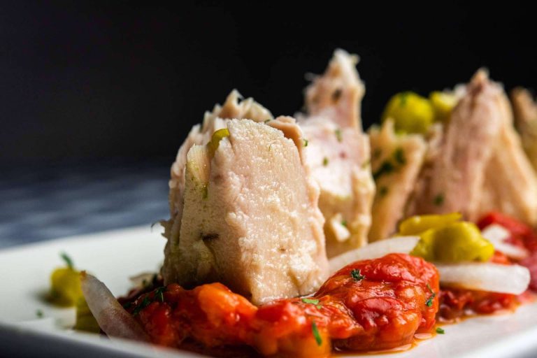 Disfrutar del plan perfecto con las cenas de Órdago Madrid