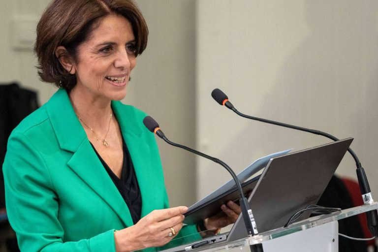 La jornada que aborda la eficacia de la Oncología Integrativa, de la mano de la SESMI y SCIB