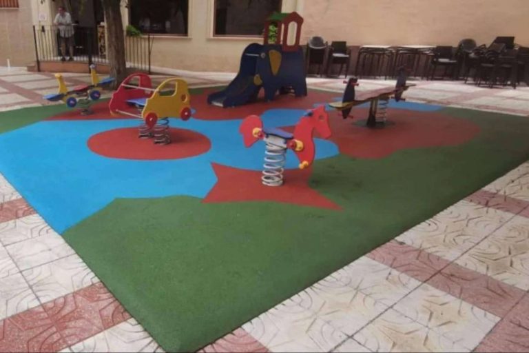 Galvañ Lacados, expertos en la restauración del patrimonio urbano con las últimas técnicas de limpieza del sector