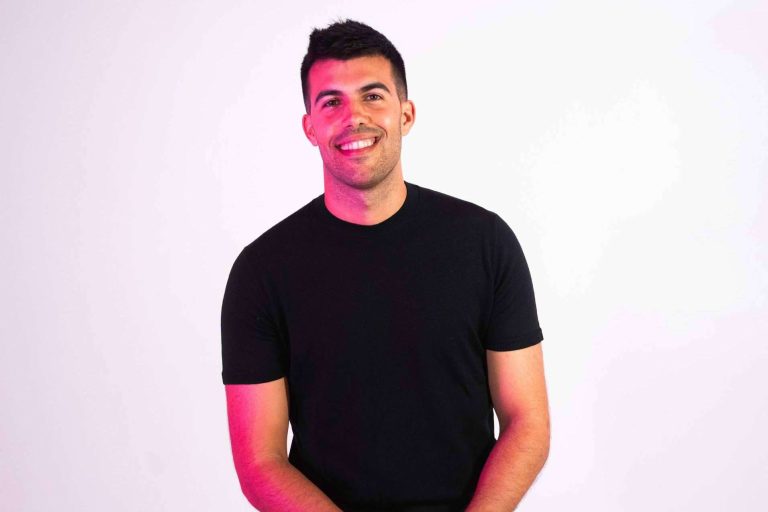 Joan López y sus técnicas para aprender a optimizar el tiempo de estudio