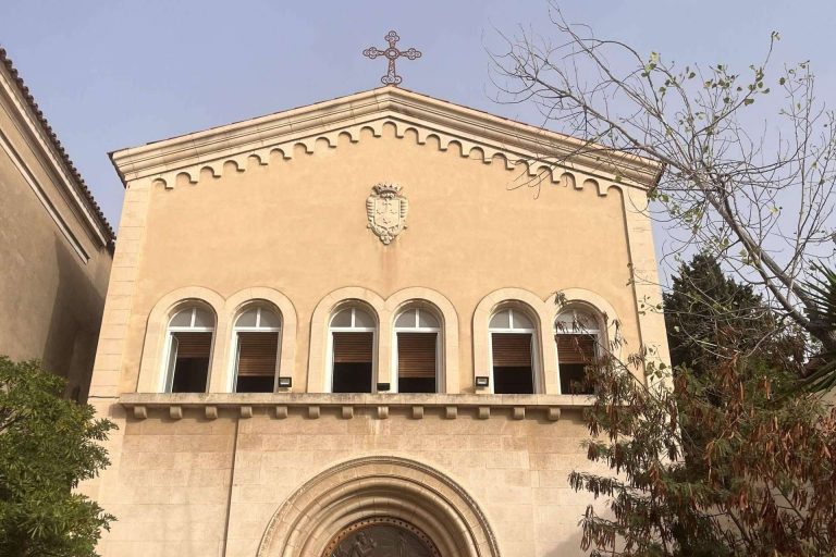 Belltron y uno de los muchos casos de éxito en Barcelona