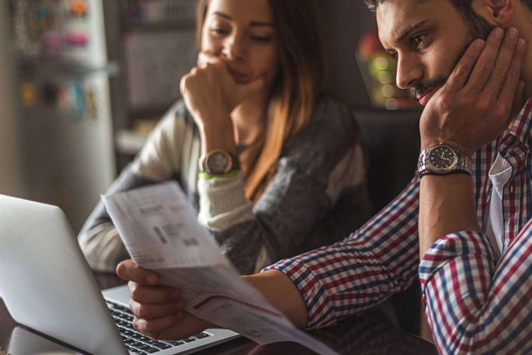 Facturas impagadas, ¿Cómo recuperar el IVA?