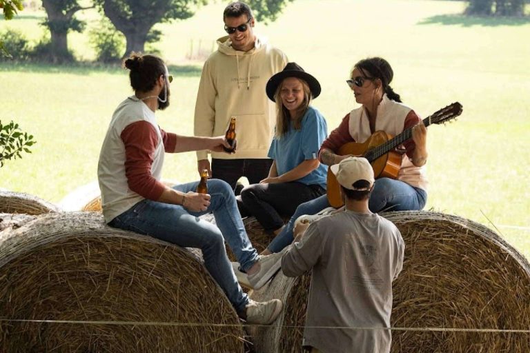 Océanna Clothing, la apuesta definitiva para la moda sostenible