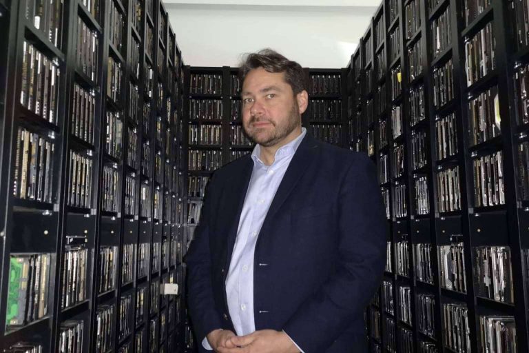 NOÁTICA se encuentra a la vanguardia en auditoría de seguridad informática