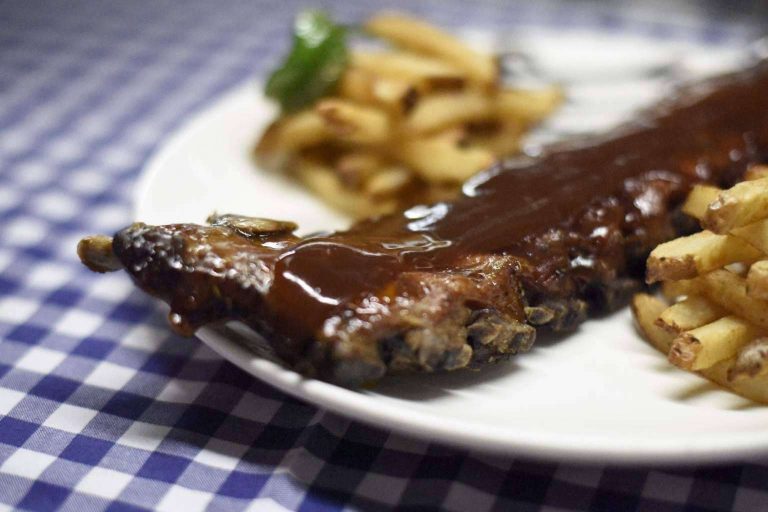 ¿Pensando en la cena de Navidad? En el restaurante Pasa Tapas Barcelona tienen una propuesta muy interesante