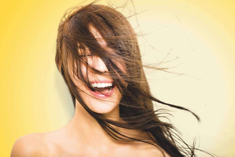 Bailleul Laboratoires habla sobre los cambios hormonales de la mujer y la caída del cabello