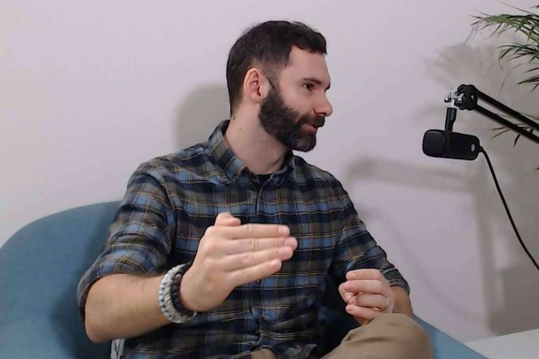 Hotel-lo presenta las charlas de Revenue Talks