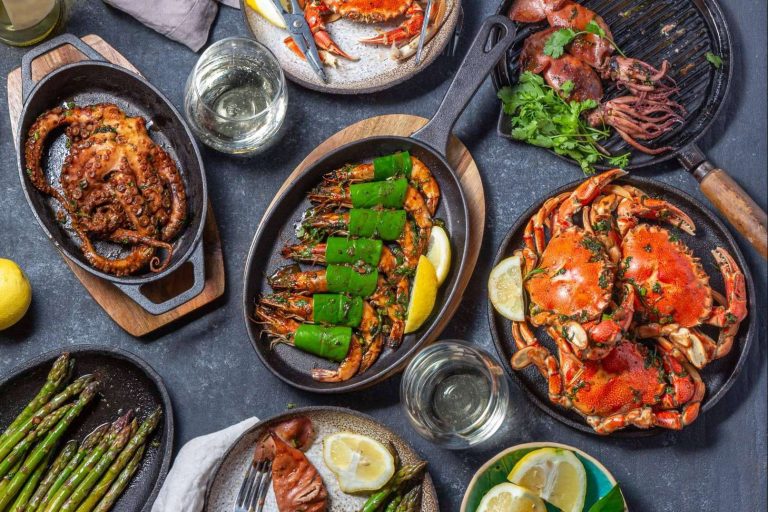 Diccionario de cocina “Gastronomía de la A a la Z”, que define el significado de los vocablos gastronómicos del Arte Culinario