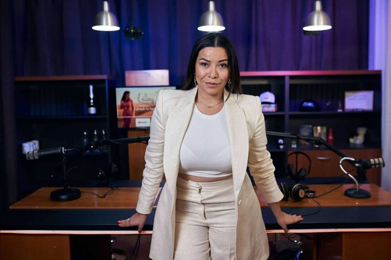 El marketing de influencers es fundamental para los negocios de hoy, por Keilley