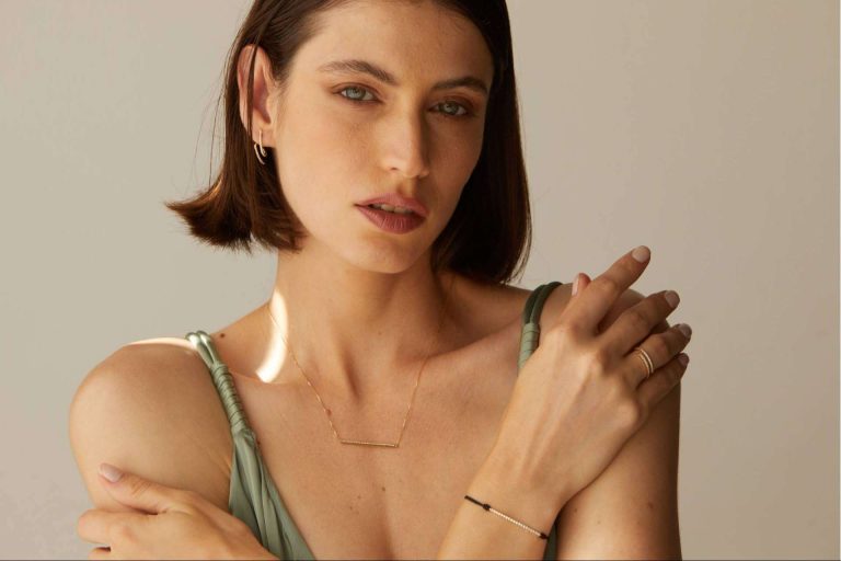 Elegantes y sofisticadas novedades en el catálogo de Mimoke