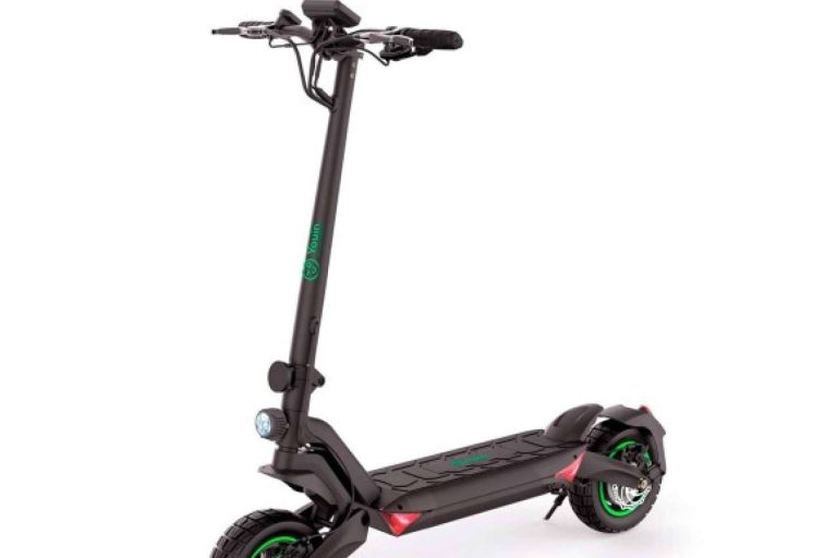 Hiper Expres, la tienda online que ofrece productos para el hogar con buena calidad precio a solo un clic