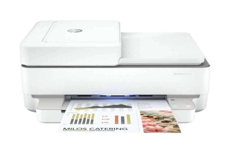 Productos de calidad con facilidades de compra en España y buena parte de los países Europeos de la mano de Hiper Expres