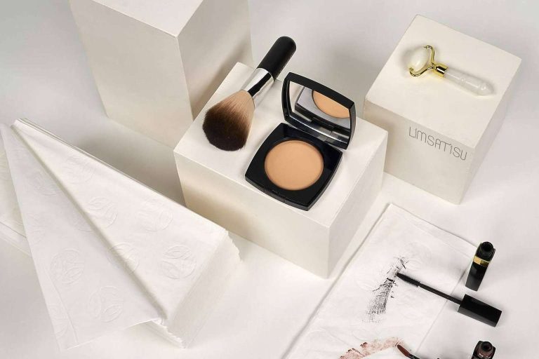 Limsatisu revoluciona el sector del papel tissue con innovación y sostenibilidad