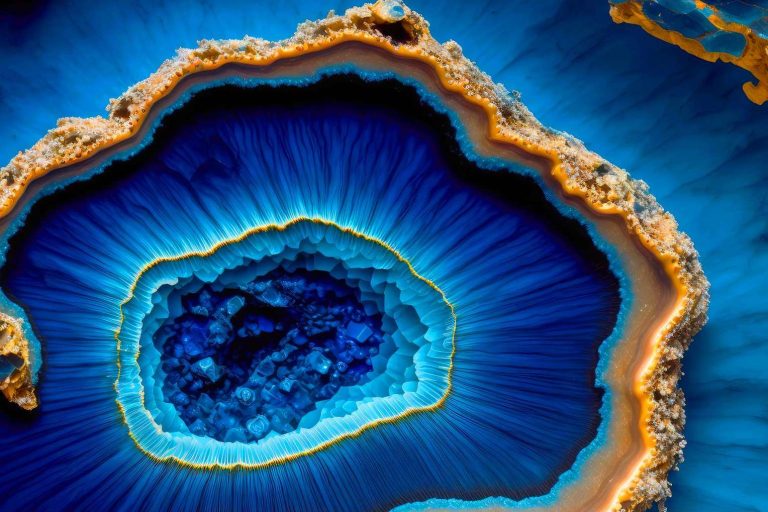 TCL ofrece un mes gratis de Wotta TV