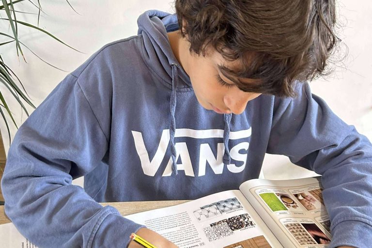 ¿Por qué motivos el orientador escolar puede ser la clave para conseguir el éxito académico?