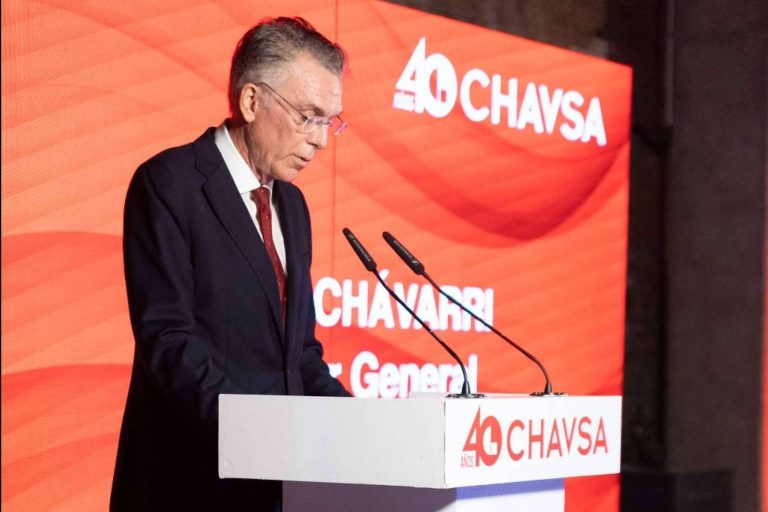 Opiniones y preferencias de los clientes de CHAVSA para diseñar su oficina