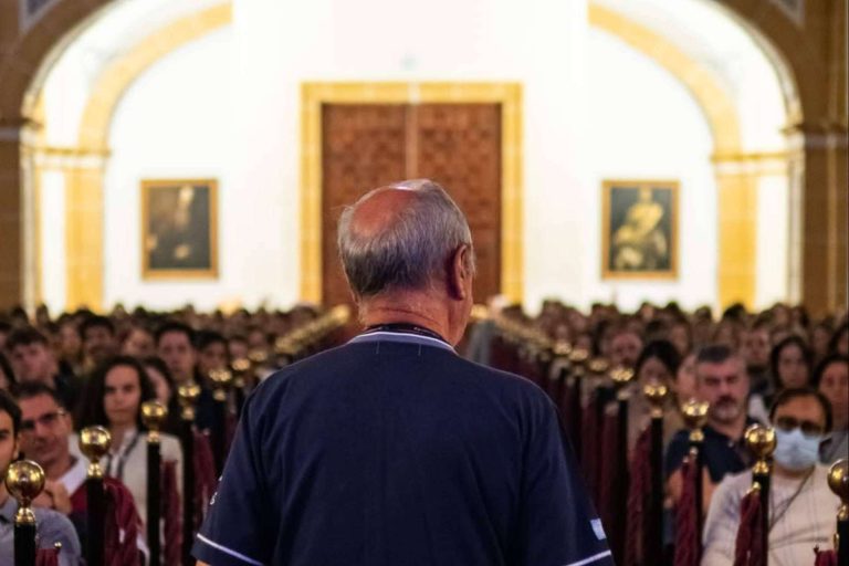 PgO UCAM DAY 2023 se celebrará en noviembre en el Monasterio de los Jerónimos