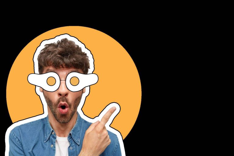 Facilitar la vida de las empresas con el nuevo método Growth Partner