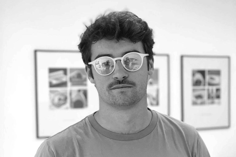 ¿Qué es mejor contratar a una agencia de marketing o a un especialista en marketing?