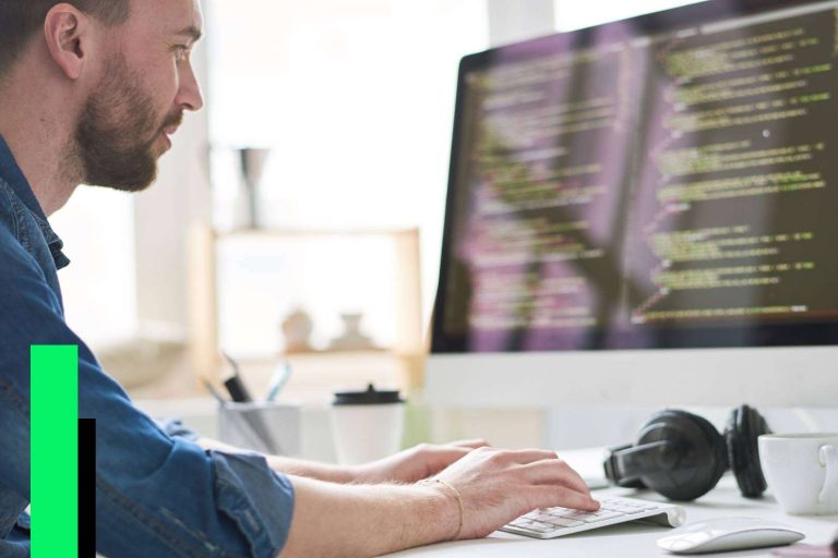 El talento digital en empresas; un perfil valioso difícil de encontrar y mantener