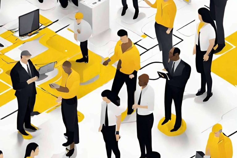 ¿Cuáles son las recomendaciones y recursos para actualizar la digitalización de un centro de formación?