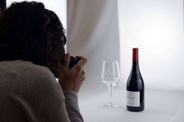 El factor diferenciador de Dovo, los contenidos de calidad para las redes